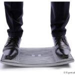 balance-pad-als-gleichgewichtstrainer-der-ergonomische-arbeitsplatz-heeslingen